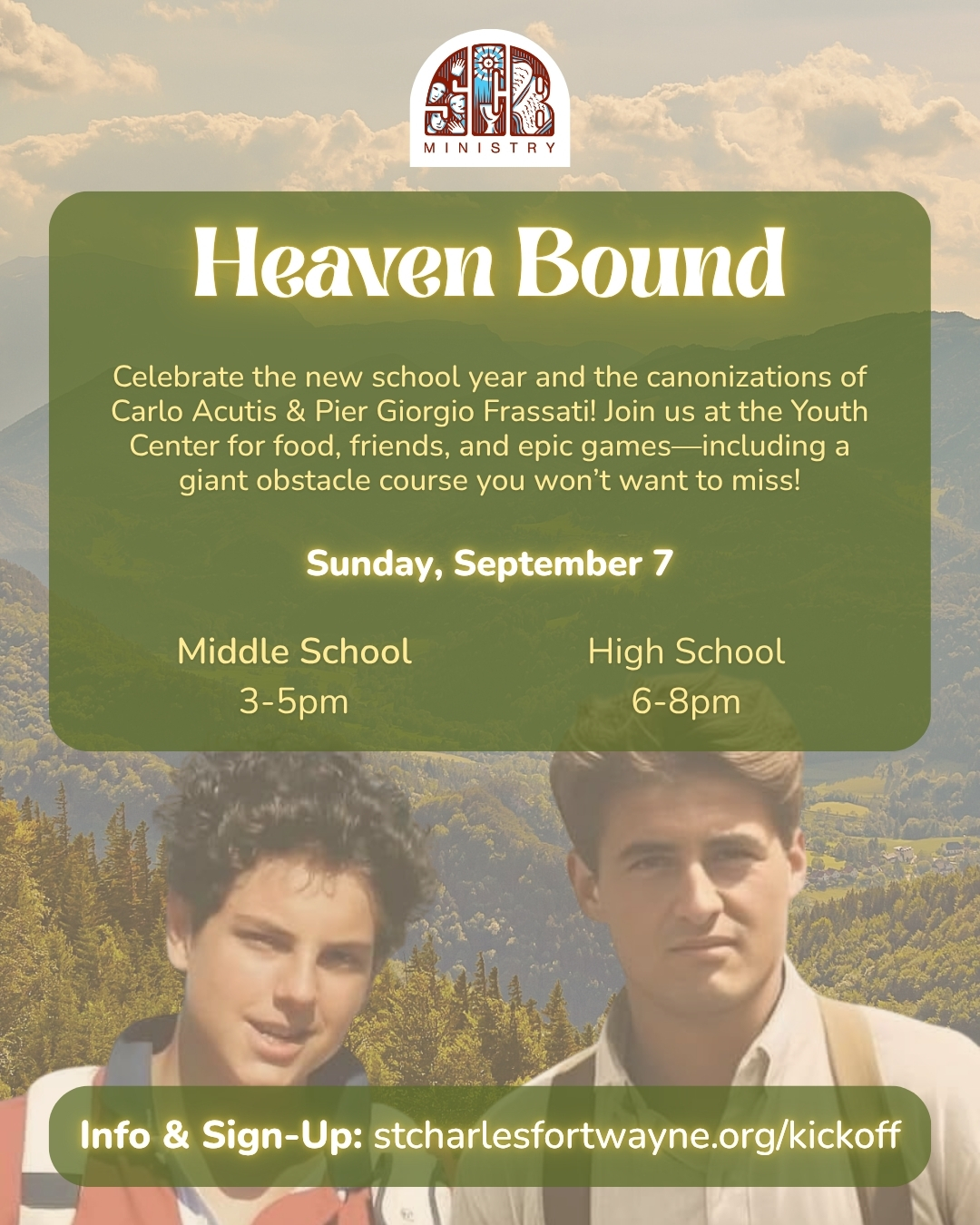 2025FallKickoff.jpg?Revision=2cy&Timestamp=DFLNDk