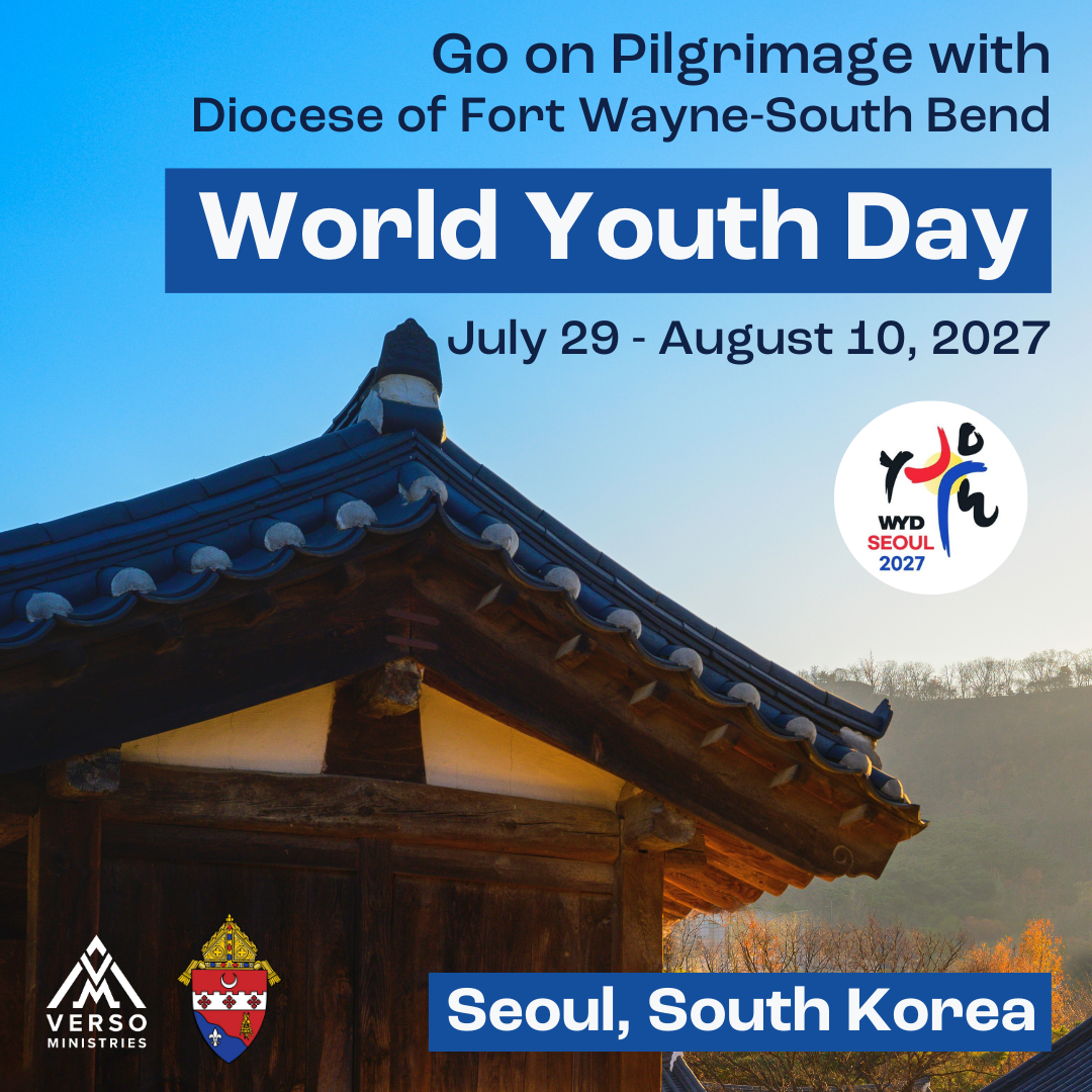 31.png?Revision=lMy&Timestamp=Gb2rPk