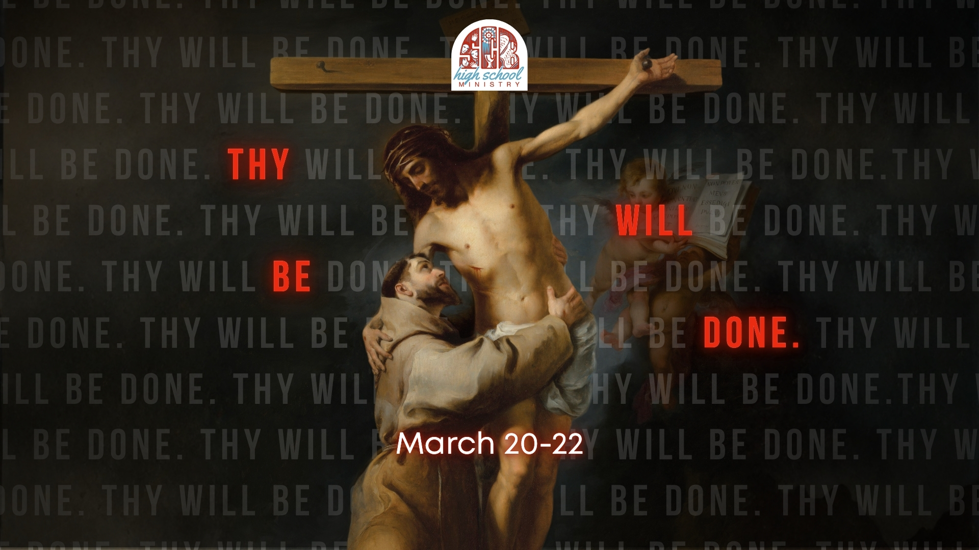 Banner.jpg?Revision=gCy&Timestamp=wdmnPk