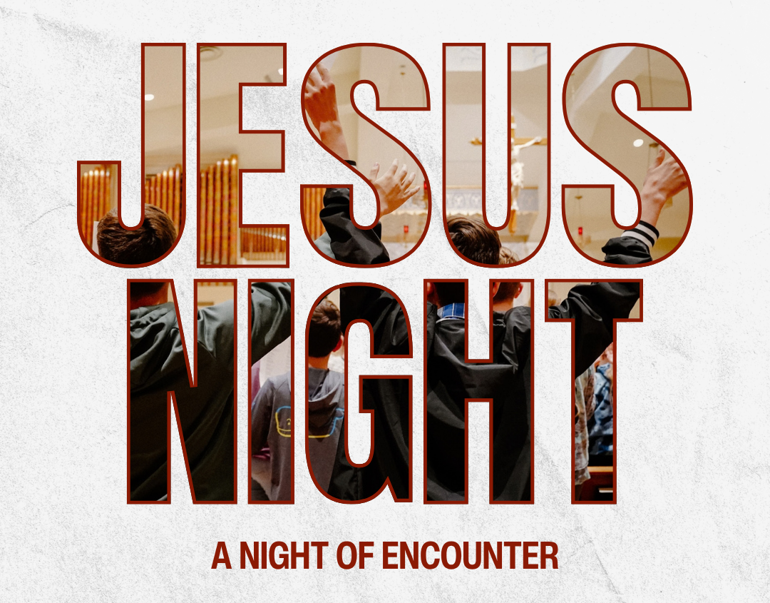 JesusNightBanner.png?Revision=fHy&Timestamp=9kk40k