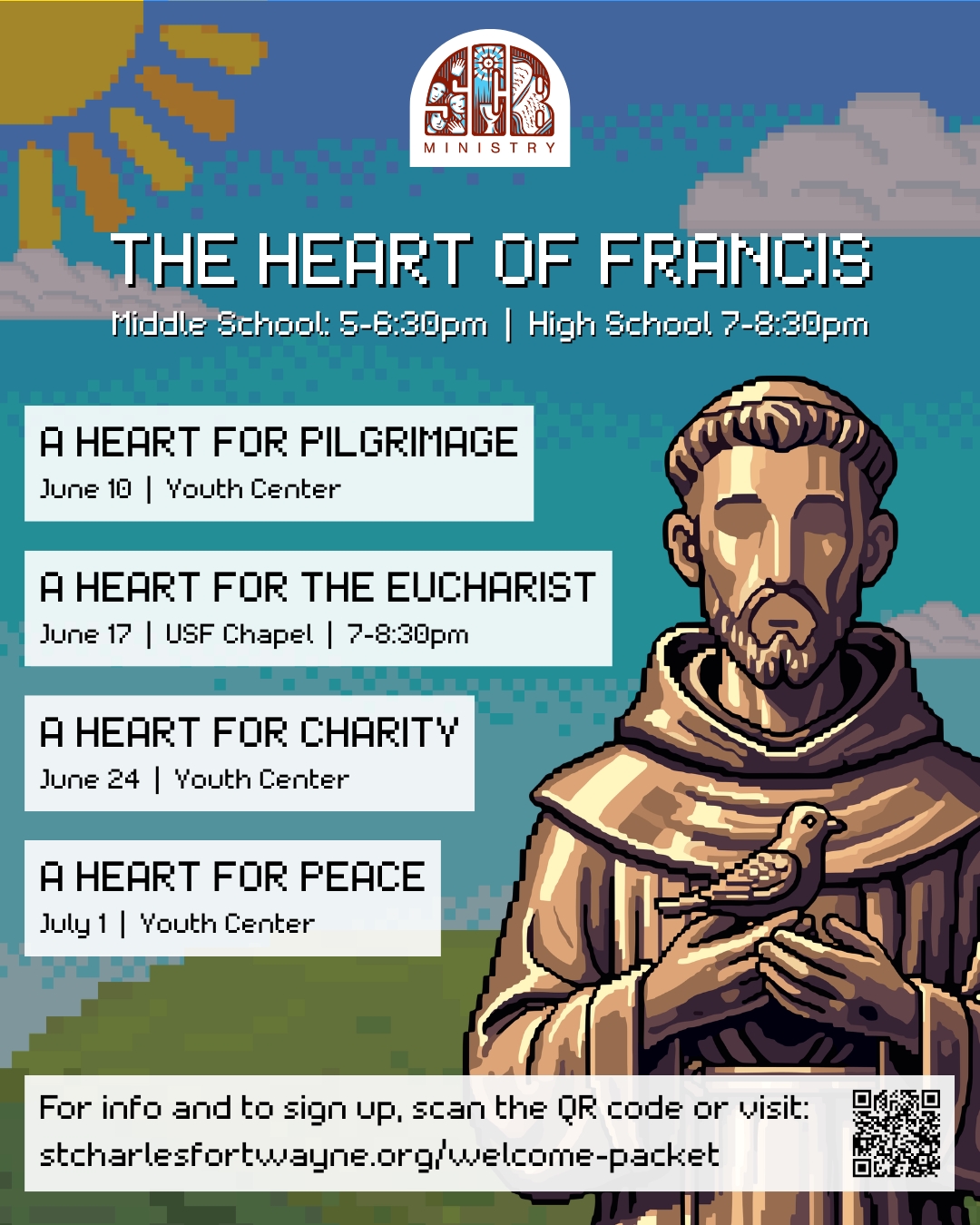 TheHeartofFrancis.jpg?Revision=LBy&Timestamp=fmFsZk