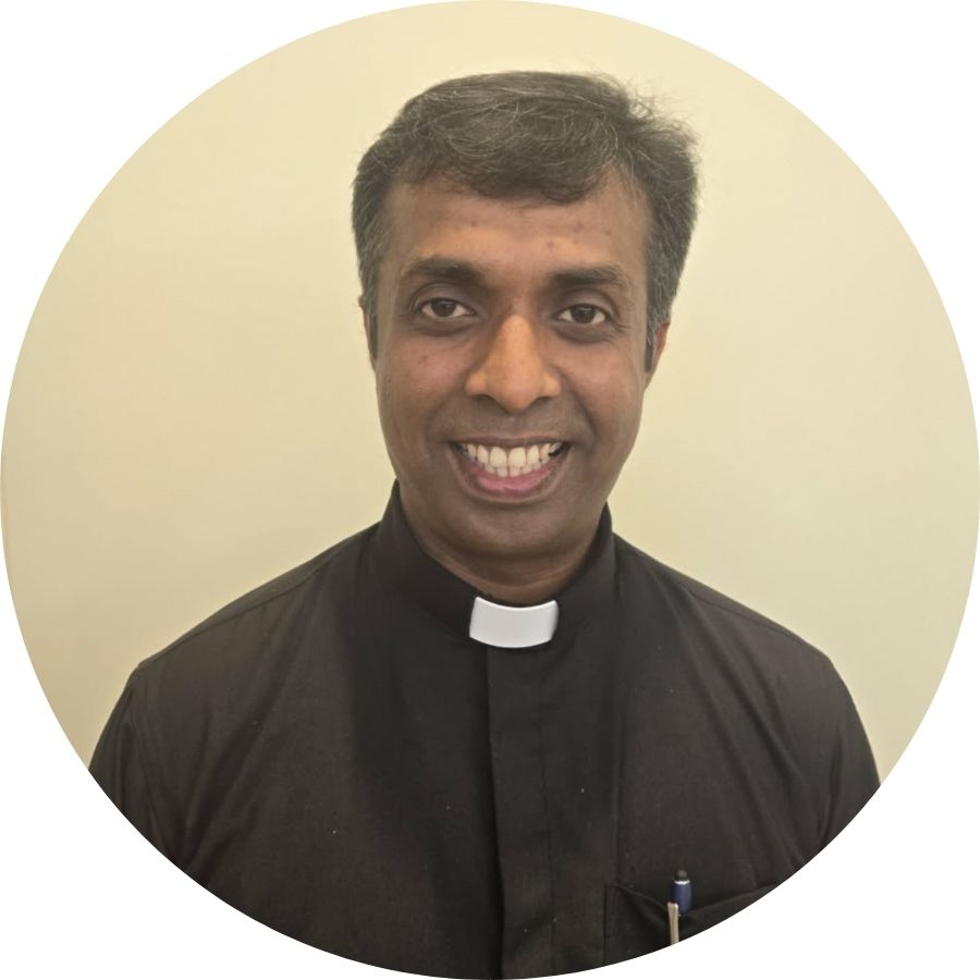 Untitleddesign2.jpg?Revision=yBy&Timestamp=XflZPk