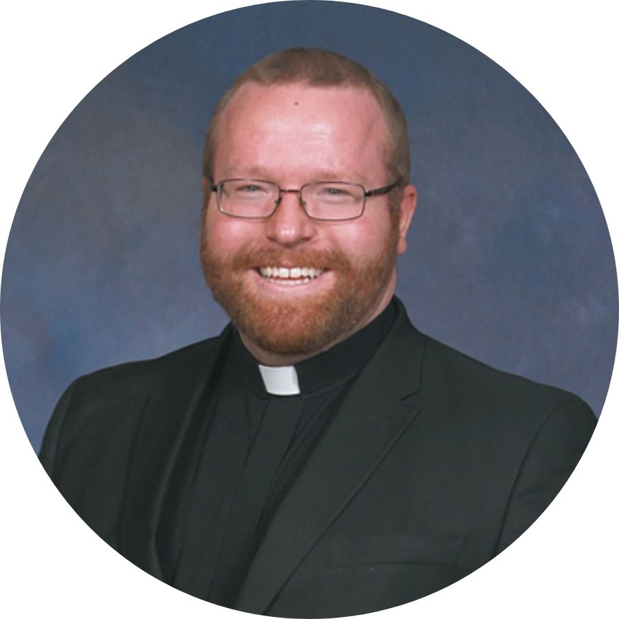 Untitleddesign3.jpg?Revision=sBy&Timestamp=ZClZPk