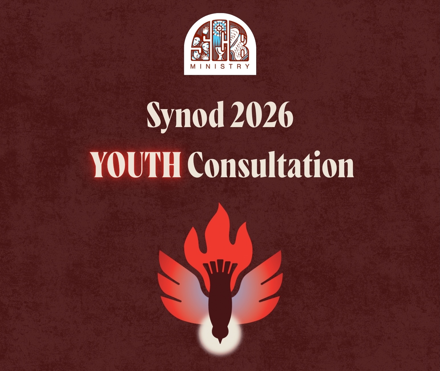 YouthConsultationBanner.jpg?Revision=PCy&Timestamp=BTxkPk