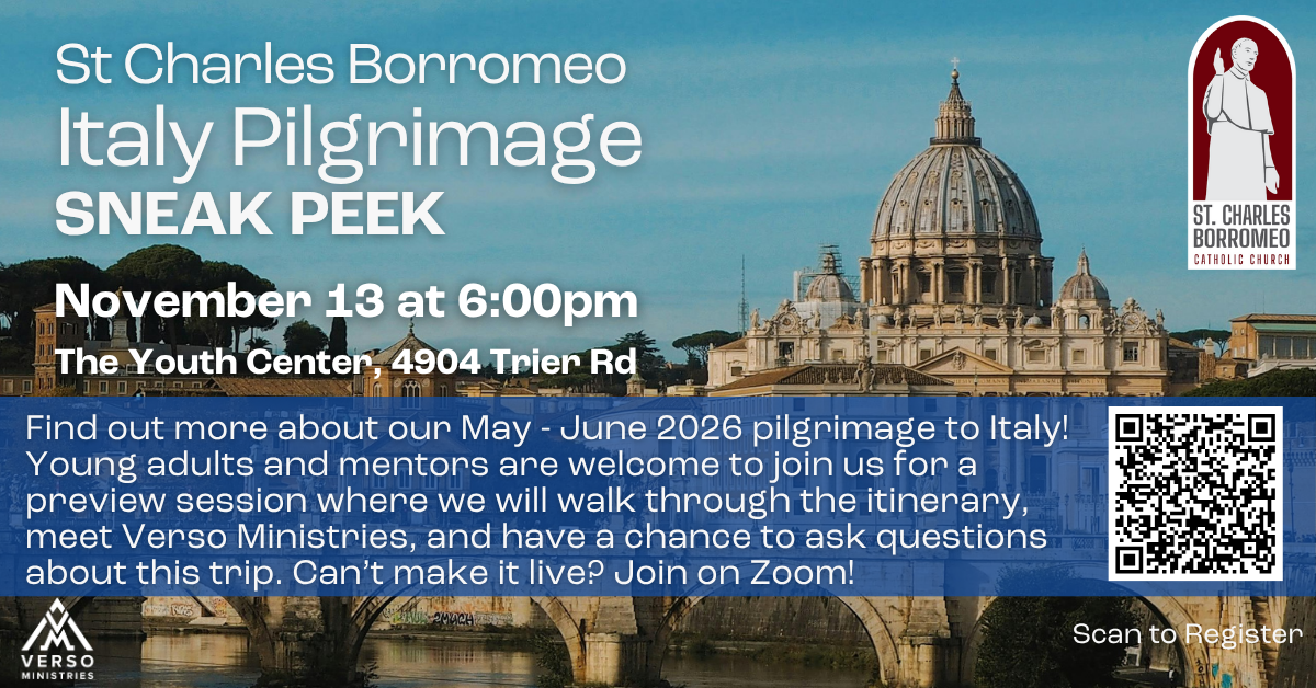 1.png?Revision=Nfy&Timestamp=QWGdYk