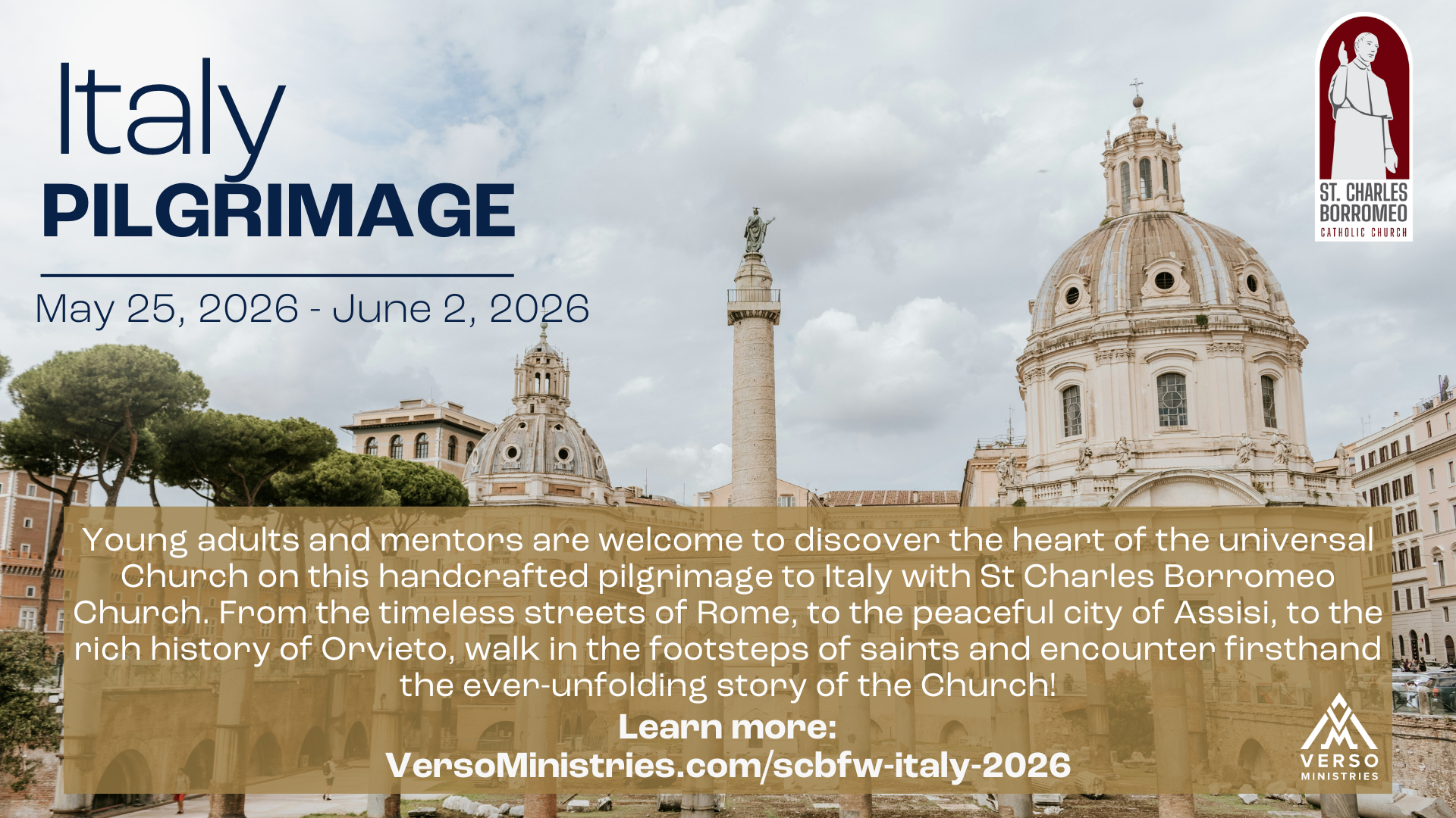 BulletinGraphic1.png?Revision=Fty&Timestamp=dtpW3k