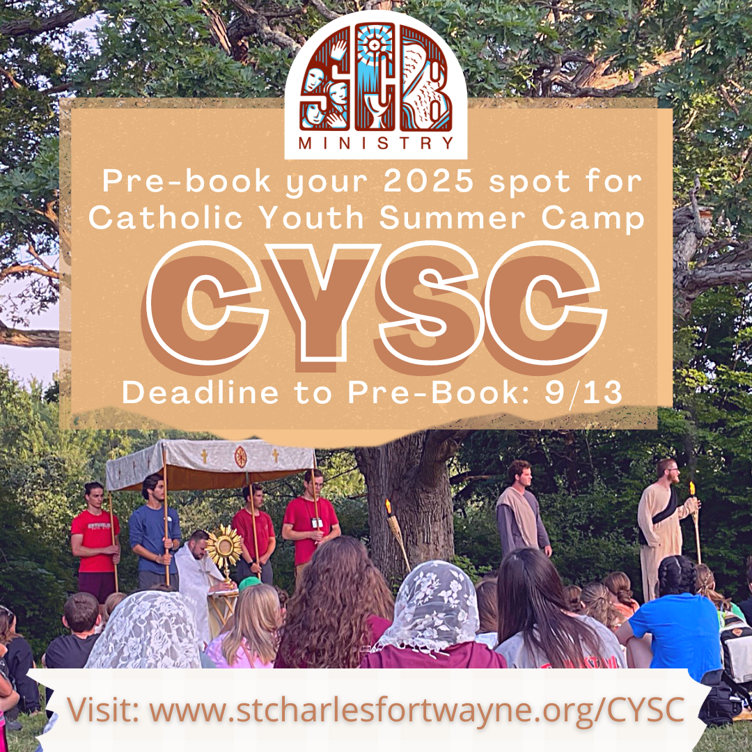 CYSC2025Pre-Book.png?Revision=M8y&Timestamp=R2tlvk