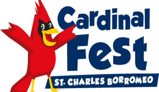 Cardinal Fest 2024