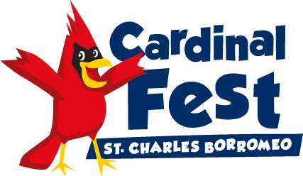 CardinalFest.jpg?Revision=wyD&Timestamp=kcJKc0