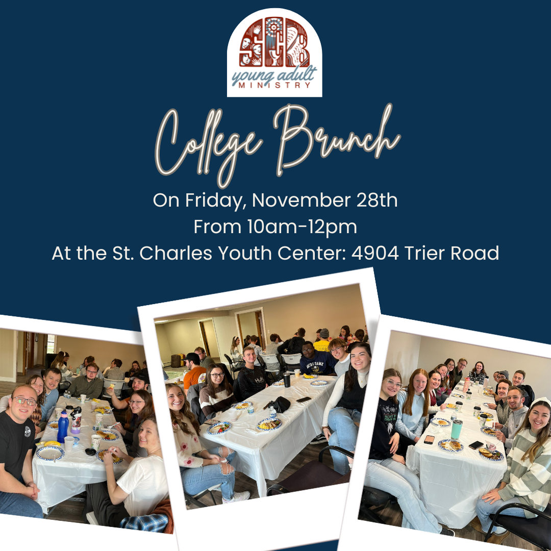 CollegeBrunch.png?Revision=1ty&Timestamp=CGRW3k