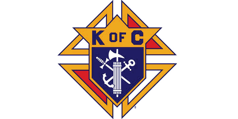 Knights-of-Columbus-Logo.jpg?Revision=Nsy&Timestamp=r0zW5k