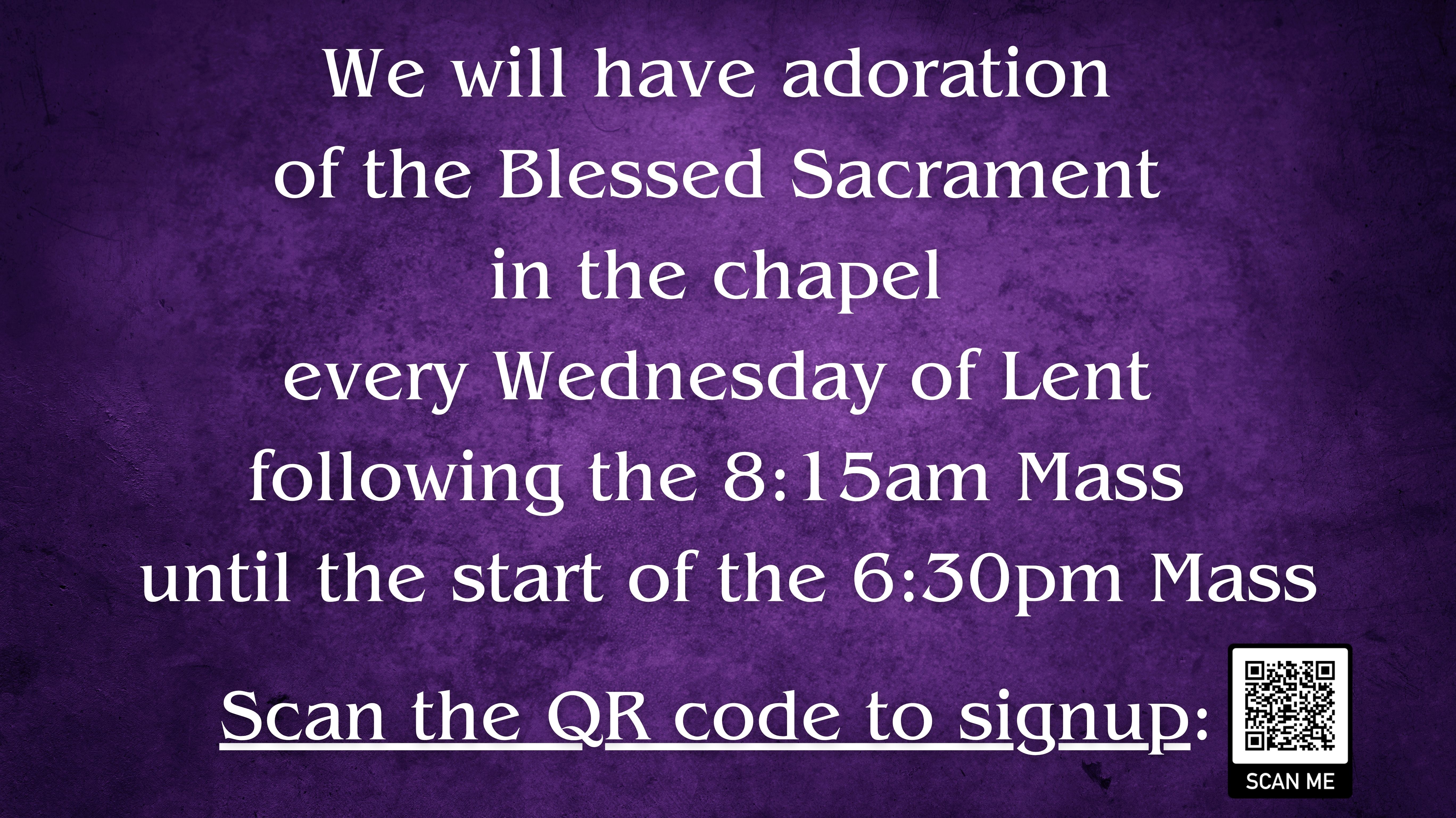 LentenAdoration.jpg?Revision=4ny&Timestamp=1pnj5k